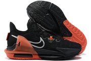 Nike LeBron Zoom Witness 6-008
